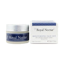 Royal Nectar Moisturising Face Lift 50ml