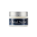Royal Nectar Moisturising Face Lift 50ml