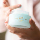 Syrene Aqua Hydrating Masque 100ml