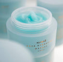 Syrene Aqua Hydrating Masque 100ml