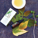 Golden 8 Anti-Ageing Crocodile Oil Face Serum 30ml