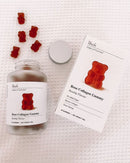 Unichi Rosehip Collagen Gummy 60 Gummies