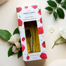 Linden Leaves Memories Body Oil 250ml – Rose (Gold Edition)