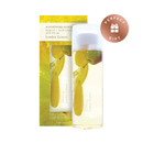 Linden Leaves Body Oil Pick Me Up - Lemon