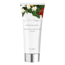Linden Leaves Nourishing Hand Cream 100ml - In Love Again