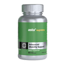 Asta Supreme Advanced Mobility Support 60 Caps