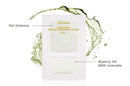 JM Solution Water Luminous Avocado Oil Ampoule Mask 10 Sheets