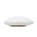 Minijumbuk Balance Pillow - Low/Medium Profile