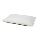 Minijumbuk Balance Pillow - Low/Medium Profile
