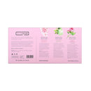 Blue Jacar Be Loved Hand Cream Set 6x30ml