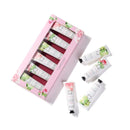 Blue Jacar Be Loved Hand Cream Set 6x30ml