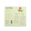 Blue Jacar Be Loved Peach Blossom & Pepperberry Body Care Set