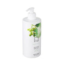Blue Jacar Cucumber & Kakadu Plum Moisturising Body Wash 500ml