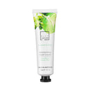 Blue Jacar Cucumber & Kakadu Plum Moisturising Hand Cream