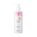 Blue Jacar Peach Blossom & Pepperberry Moisturising Body Wash 250ml