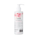 Blue Jacar Peach Blossom & Pepperberry Moisturising Body Wash 250ml