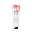 Blue Jacar Peach Blossom & Pepperberry Moisturising Hand Cream