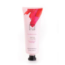 Blue Jacar Rose Damascena Cleansing Pink Clay Mask 75ml