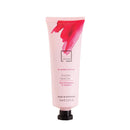 Blue Jacar Rose Damescena Enriching Hand Cream