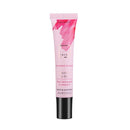 Blue Jacar Rose Damescena Repairing Lip Balm 15mL