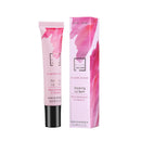 Blue Jacar Rose Damescena Repairing Lip Balm 15mL