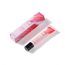 Blue Jacar Rose Damescena Repairing Lip Balm 15mL