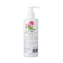 Blue Jacar Rose & Pomegranate Moisturising Body Lotion 250ml