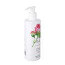 Blue Jacar Rose & Pomegranate Moisturising Body Lotion 250ml