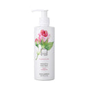 Blue Jacar Rose and Pomegranate Moisturising Body Wash 250ml