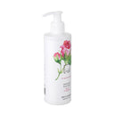 Blue Jacar Rose and Pomegranate Moisturising Body Wash 250ml