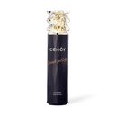 Cemoy Orbital Prestige Lotion 120ml