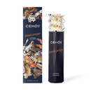 Cemoy Orbital Prestige Lotion 120ml