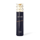 Cemoy Orbital Prestige Toner 120ml