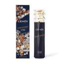 Cemoy Orbital Prestige Toner 120ml