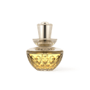 Cemoy Meadowfoam Moistening Oil 30ml