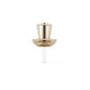 Cemoy Meadowfoam Moistening Oil 30ml