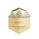 Cemoy Re-Vital Expert Defence 50g