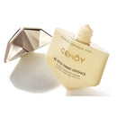 Cemoy Re-Vital Expert Defence 50g