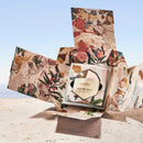 Cemoy Re-Vital Expert Defence 50g