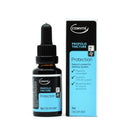 Comvita Propolis Tincture PFL®15 25ml