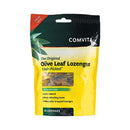 Comvita Olive Leaf Lozenges 40 Lozenges