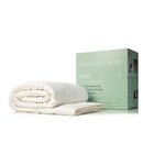 MiniJumbuk Cool Wool Cotton Quilt 225gsm