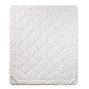 MiniJumbuk Cool Wool Cotton Quilt 225gsm