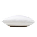 Minijumbuk Dreamers Wool Rich Pillow for Kids - Low Profile