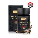 Comvita UMF 20+ Manuka Honey 250g
