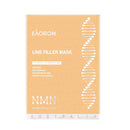 Eaoron Line Filler Face Mask