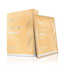 Eaoron Line Filler Face Mask