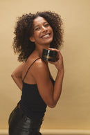 EZZ Hair Scalp Scrub