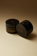 EZZ Hair Scalp Scrub