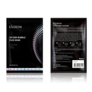 Eaoron Oxygen Bubble Face Mask